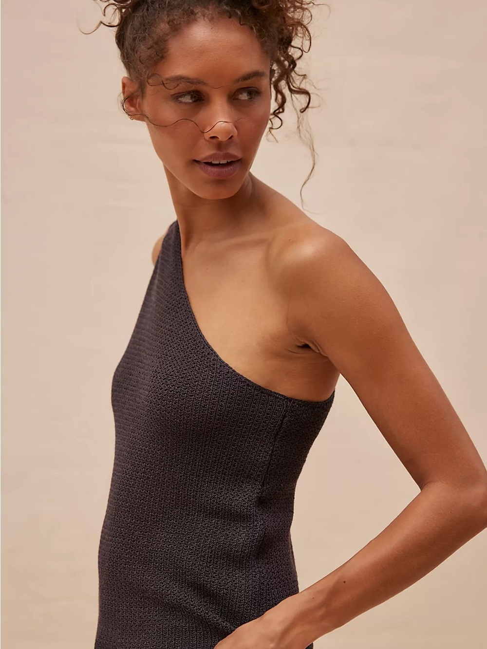 Free People | NWOT Condado Top - Picture 3 of 5